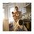 Medela Motion Inbra Doble Extractor Manos Libres Sin Cables