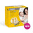 Medela Sacaleches Doble  Eléctrico Freestyle™ Hands-Free