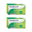 Medibiotix Laxafibra , 2X50 G
