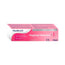 Medibiotix Vagineel Balance Gel Vaginal, 30 ml