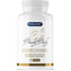 Medica Group Beautybooty Complemento Alimenticio Natural Para La Firmeza De Los Glúteos Y El Cuidado De La Piel , 90 cápsulas