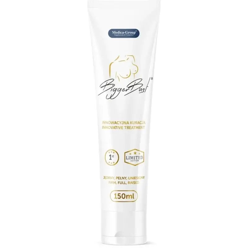 Medica Group Sérum Para Pechos , 150 ml