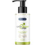 Medica Group Súper Orgasm Stop Gel Íntimo Para Hombre , 150 ml