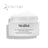 Medik8 Advanced Pro Collagen Peptide Cream Refill, 50 ml