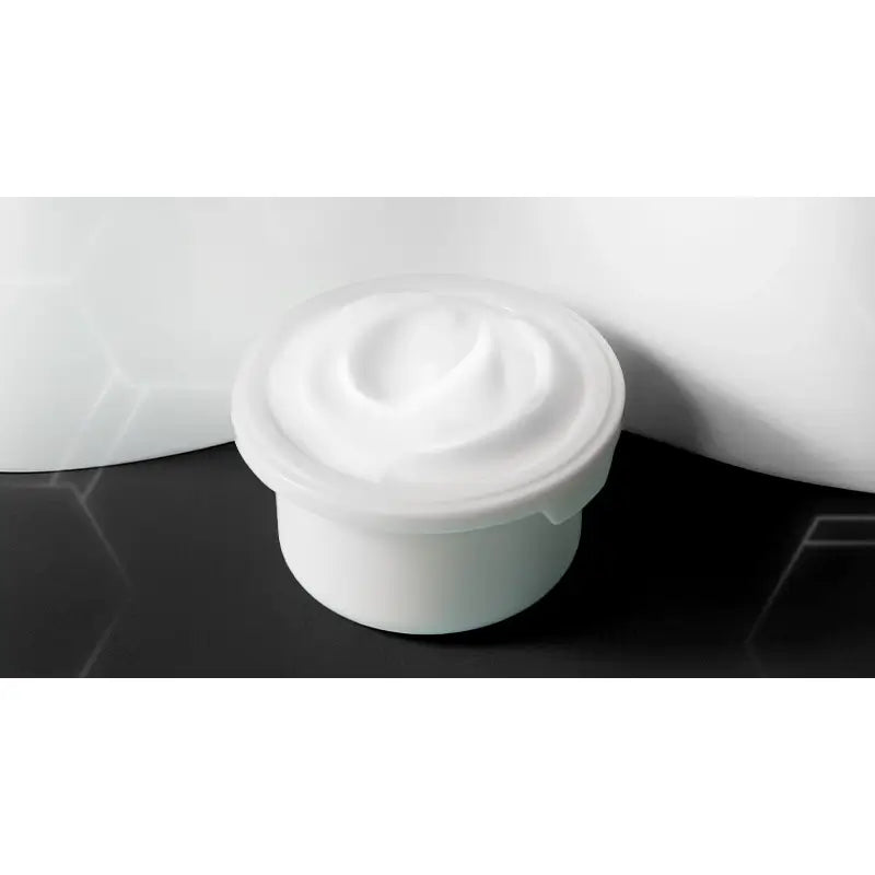 Medik8 Advanced Pro Collagen Peptide Cream Refill, 50 ml