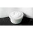 Medik8 Advanced Pro Collagen Peptide Cream Refill, 50 ml