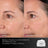 Medik8 Advanced Pro Collagen Peptide Cream Refill, 50 ml