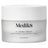 Medik8 C-Tetra Cream  , 50 ml