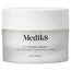 Medik8 C-Tetra Cream  , 50 ml