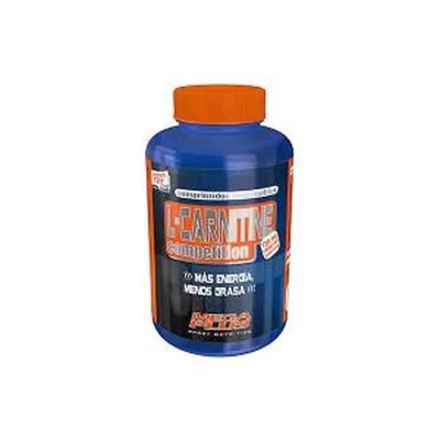 l carnitina masticable Compra Mega Plus L-Carnitina 50 Comprimidos Masticable al mejor precio l carnitina masticable Compra Mega Plus L-Carnitina 50 Comprimidos Masticable al mejor precio