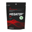 Megatop Rc Chews, 225 gr