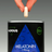 Aldous Labs Melatonina con 5Htp, Magnesio, Valeriana y Vitamina B6