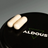 Aldous Labs Melatonina con 5Htp, Magnesio, Valeriana y Vitamina B6