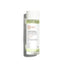 Meme Aceite De Cuidado Multiusos, 100 ml
