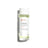 Meme Aceite De Cuidado Multiusos, 100 ml