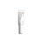 Meme Bálsamo Labial Concentrado, 10 ml