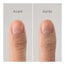 Meme Base Protectora Para Uñas, 10 ml