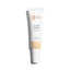 Meme Bb Cream Con Color 1, 30 ml