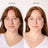 Meme Bb Cream Con Color 1, 30 ml