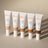 Meme Bb Cream Con Color 2, 30 ml