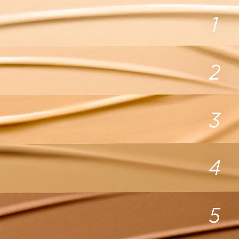 Meme Bb Cream Con Color 2, 30 ml