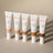 Meme Bb Cream Con Color 3, 30 ml