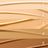 Meme Bb Cream Con Color 3, 30 ml