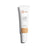 Meme Bb Cream Con Color 4, 30 ml