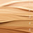 Meme Bb Cream Con Color 5, 30 ml