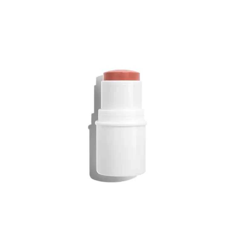 Meme Colorete Efecto Buena Cara, 5,5 gr