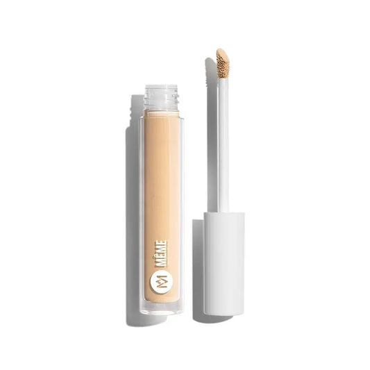 Meme Corrector Con Color 2, 3 ml