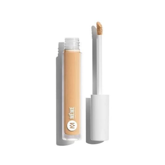 Meme Corrector Con Color 3, 3 ml