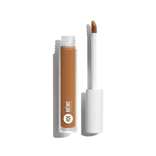 Meme Corrector Con Color 5, 3 ml