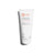 Meme Crema Corporal Hidratante Calmante, 200 ml