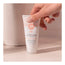 Meme Desodorante Crema, 50 ml