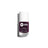 Meme Esmalte Aubergine 08 Nathalie, 10 ml