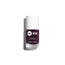 Meme Esmalte Aubergine 08 Nathalie, 10 ml