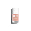 Meme Esmalte Beige Blush 25 Florence, 10 ml