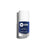 Meme Esmalte Bleu Marine 09 Françoise, 10 ml
