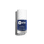 Meme Esmalte Bleu Marine 09 Françoise, 10 ml