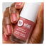Meme Esmalte Bois De Rose 07 Alice, 10 ml
