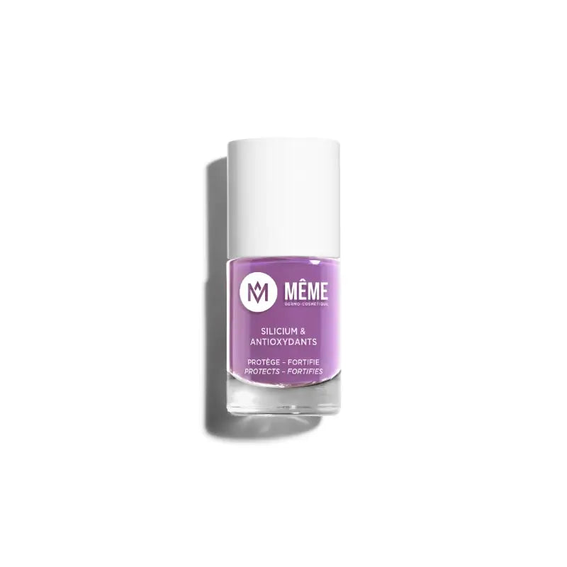 Meme Esmalte Bougainvillier 20 Fleur, 10 ml