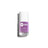 Meme Esmalte Bougainvillier 20 Fleur, 10 ml