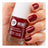 Meme Esmalte Cassis 03 Caroline, 10 ml