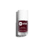 Meme Esmalte Cassis 03 Caroline, 10 ml