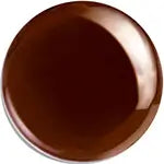 Meme Esmalte Cassis 03 Caroline, 10 ml