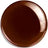 Meme Esmalte Cassis 03 Caroline, 10 ml