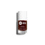 Meme Esmalte Chocolat 10 Christine, 10 ml