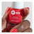 Meme Esmalte Corail 04 Céline, 10 ml