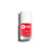 Meme Esmalte Corail 04 Céline, 10 ml